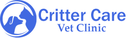 Critter Care Vet Clinic
