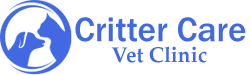 Critter Care Vet Clinic
