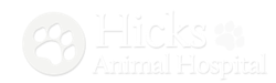 Hicks Animal Hospital
