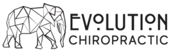 Evolution Chiropractic