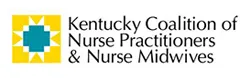 Kentucky Coalition of Nurse Practitioners & Nurse Midwives
