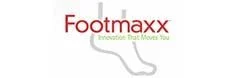 Footmax