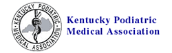 Kentucky Podiatric Medical Association