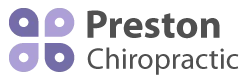 Preston Chiropractic, LLC