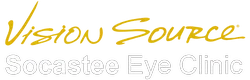 Socastee Eye Clinic
