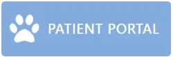 patient portal button