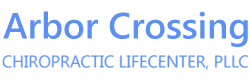 Arbor Crossing Chiropractic Life Center, PLC