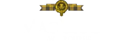 MacLeod Law Group LLC