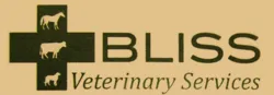 Bliss Veterinary Services
