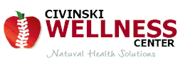 Civinski Chiropractic & Wellness Center