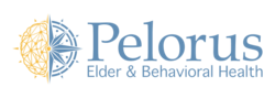 Pelorus Elder & Behavioral Health