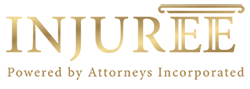 Injuree