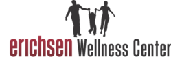 Erichsen Wellness Center