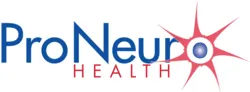 ProNeuro Medical Group