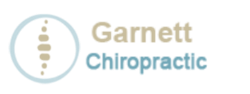 Garnett Chiropractic