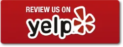 review yelp