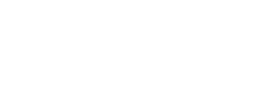 Clark & Schloss