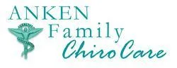 Anken Family ChiroCare