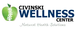 Civinski Chiropractic & Wellness Center