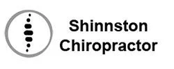 Shinnston Chiropractic