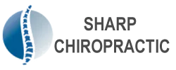 Sharp Chiropractic