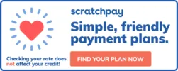 Scratch Pay