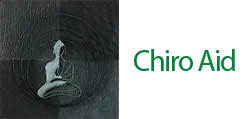 ChiroAid
