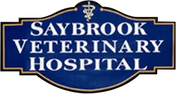 Saybrook Veterinary Hospital