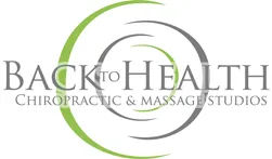 Back to Health Chiropractic & Massage Studios