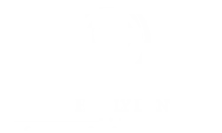 Dr. James A. Oldham, DDS, PA