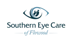 Southern Eye Care of Flowood