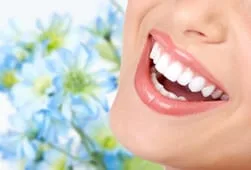 Cosmetic Dentistry | Dentist in Neenah, WI | Kramer Family Dentistry