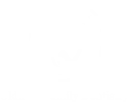 Dr. James A. Oldham, DDS, PA