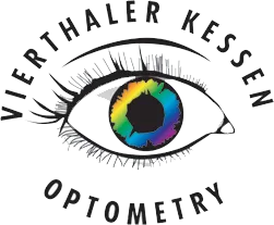 Vierthaler Kessen Optometry