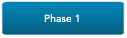 button_phase1.png
