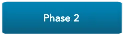 button_phase2.png