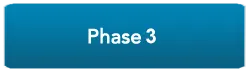 button_phase3.png