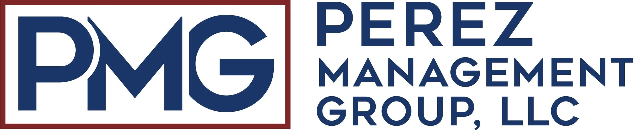 A PMG Managed Company