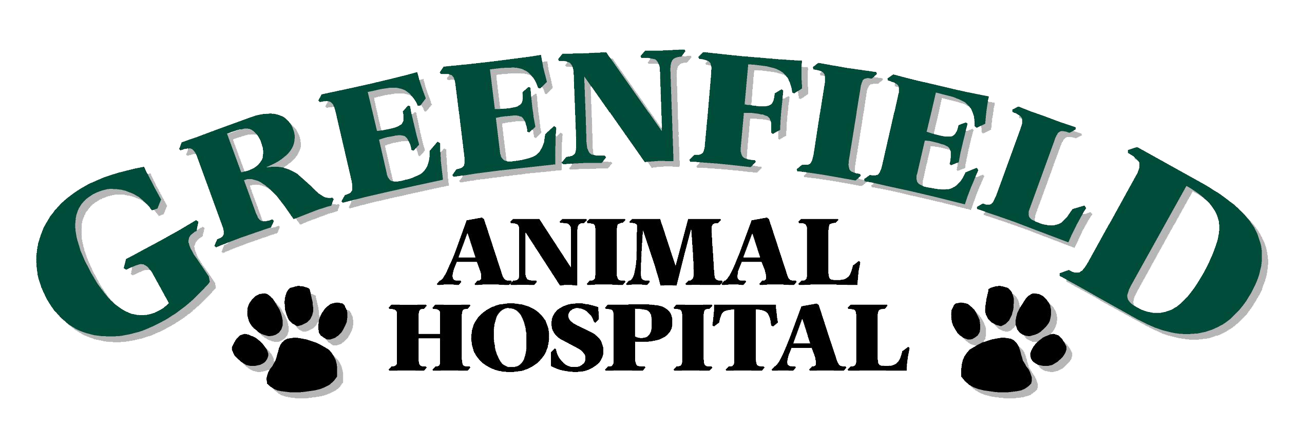 Home Veterinarian in Southfield, MI Greenfield Animal Hospital