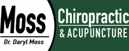 Moss Chiropractic and Acupuncture