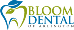 Bloom Dental of Arlington