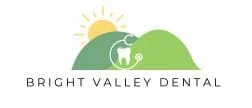 Bright Valley Dental