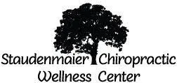 Staudenmaier Chiropractic Wellness Center, SC