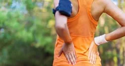Posture Problems | Basalt, Aspen, Carbondale, Spine Spot Chiropractic