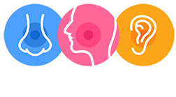 Smith ENT Clinic logo