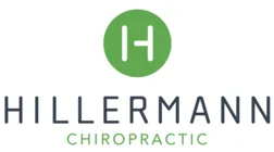 Hillermann Chiropractic