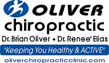 Oliver Chiropractic