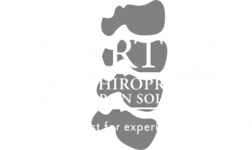 Carter Chiropractic Center