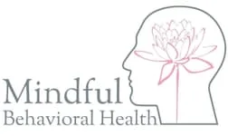 Mindful Behavioral Health