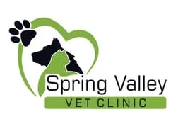Spring Valley Veterinary Clinic